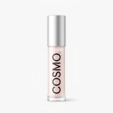 COSMO Balsam do Ust Nawilżający.webp