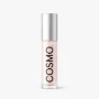 COSMO Balsam do Ust Nawilżający.webp