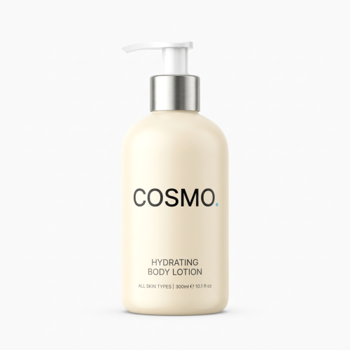 COSMO Balsam do Ciała Silk.png