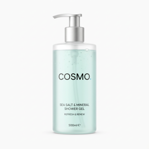 COSMO Nawilżający Żel do Ciała.png