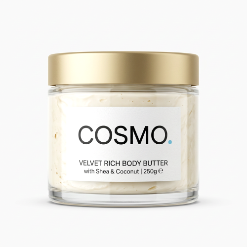 COSMO Masło do Ciała Rich.png