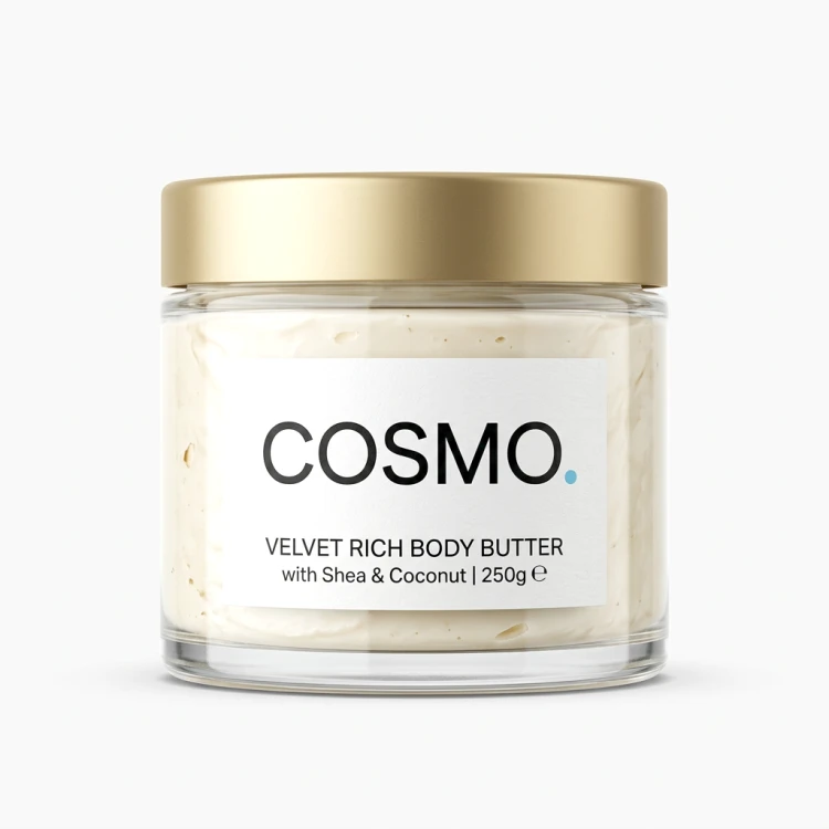 COSMO Masło do Ciała Rich.png