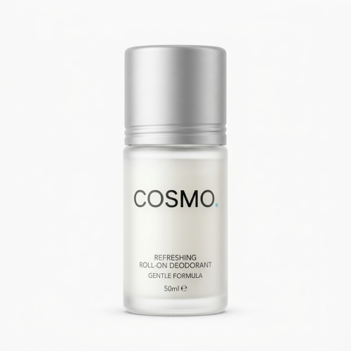 COSMO Dezodorant Roll-On Pure.png