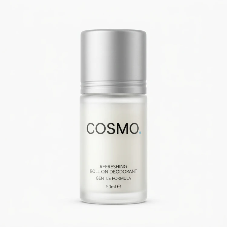 COSMO Dezodorant Roll-On Pure.png