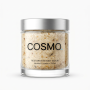 COSMO Peeling Solny do Ciała.png