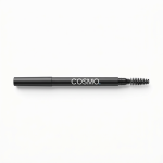 COSMO Kredka do Brwi Brow Styler.png