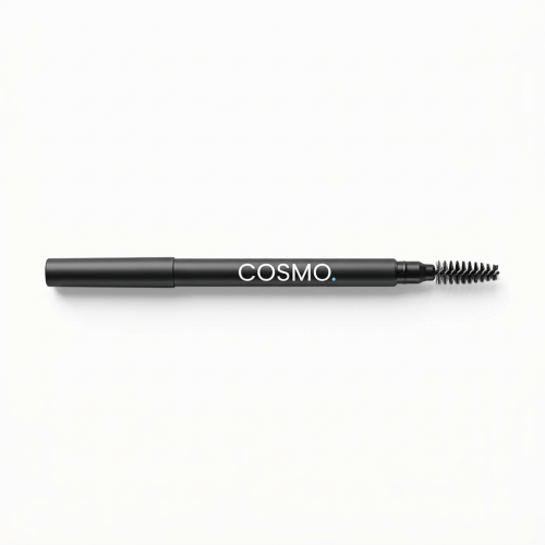 COSMO Kredka do Brwi Brow Styler.png