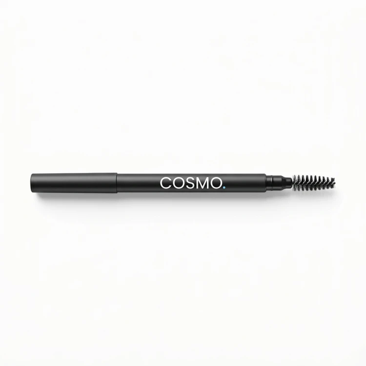 COSMO Kredka do Brwi Brow Styler.png