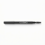 COSMO Kredka do Brwi Brow Styler.png