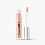 COSMO Olejek do Ust Gloss Shine.png