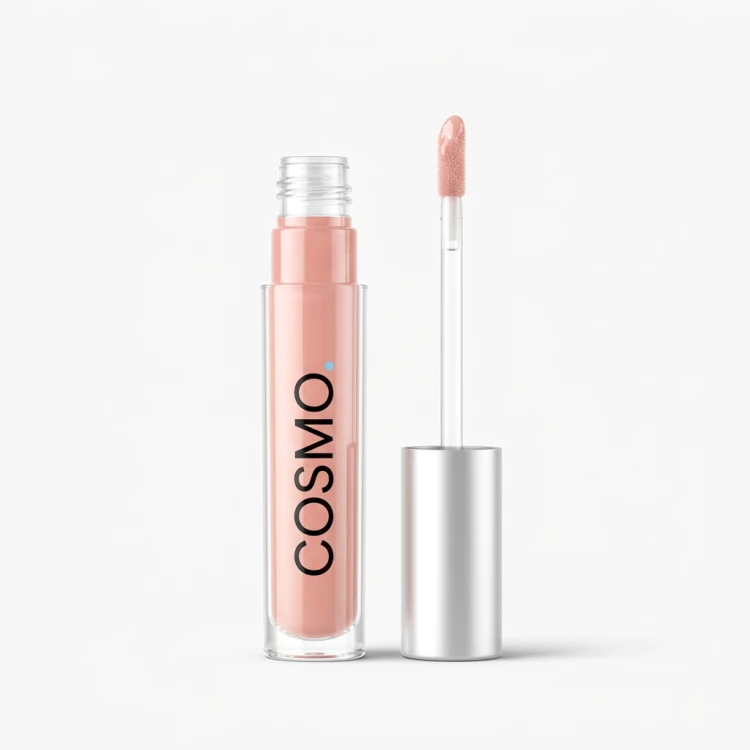 COSMO Olejek do Ust Gloss Shine.png