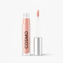 COSMO Olejek do Ust Gloss Shine.png