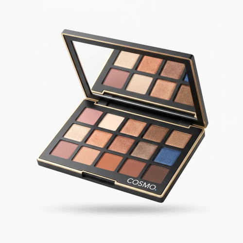 COSMO Paleta Cieni Nude Harmony.png