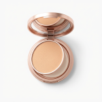 COSMO Puder Matujący Silk Matte.png