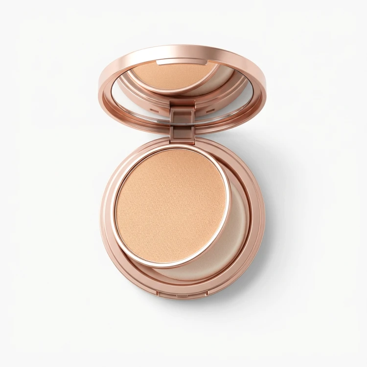 COSMO Puder Matujący Silk Matte.png