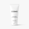 COSMO Krem Ochronny SPF 50.png