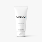 COSMO Krem Ochronny SPF 50.png