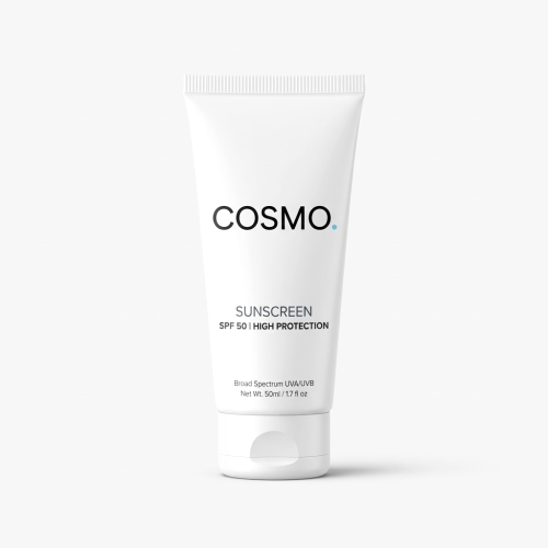 COSMO Krem Ochronny SPF 50.png
