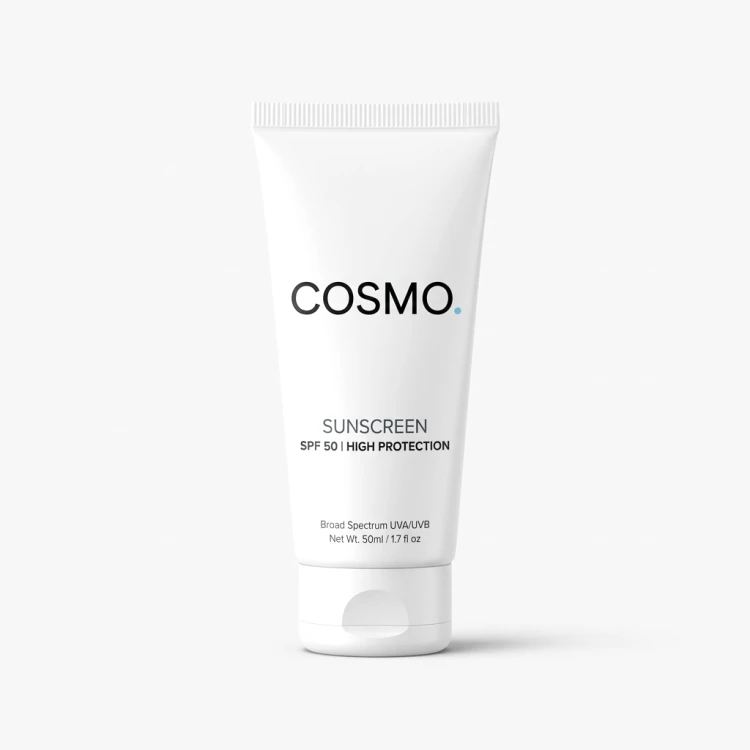 COSMO Krem Ochronny SPF 50.png
