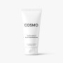 COSMO Krem Ochronny SPF 50.png