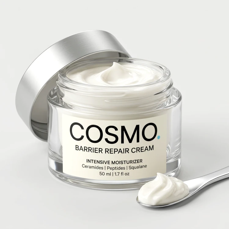 COSMO Krem Odbudowujący Barierę.png