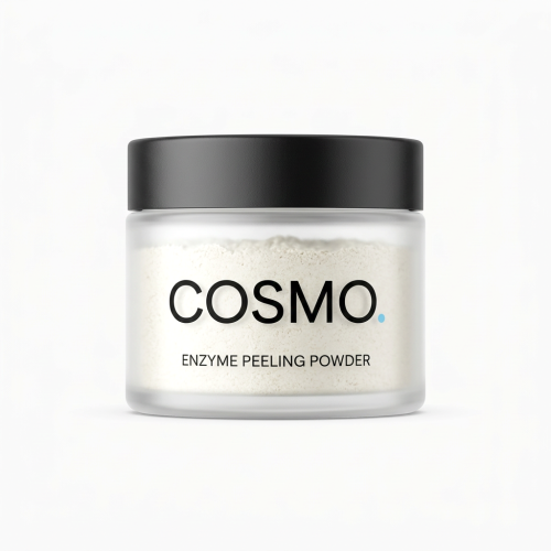 COSMO Peeling Enzymatyczny w Proszku.png