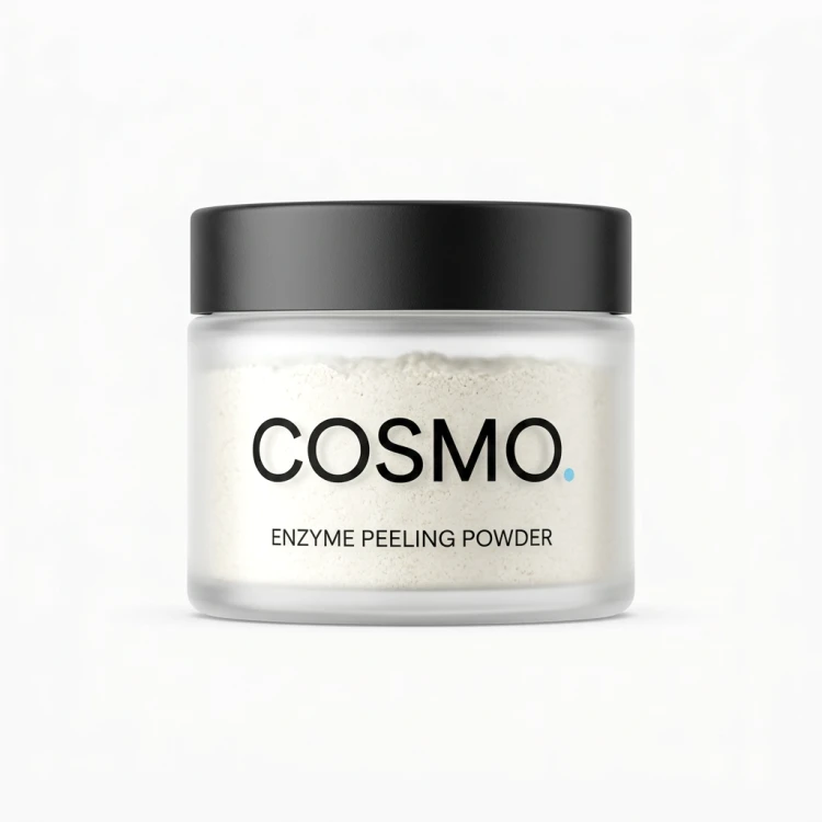 COSMO Peeling Enzymatyczny w Proszku.png
