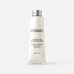 COSMO Peeling Kwasowy Odnawiający.png