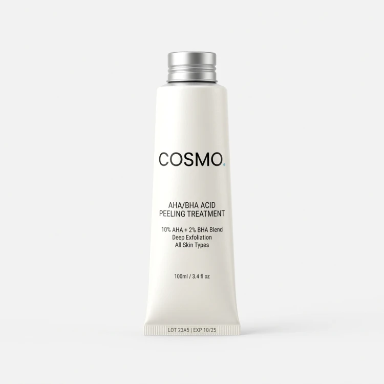 COSMO Peeling Kwasowy Odnawiający.png