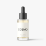 COSMO Serum Retinolowe 0,5_.png
