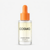 COSMO Serum Rozświetlające Witamina C.png