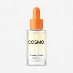 COSMO Serum Rozświetlające Witamina C.png