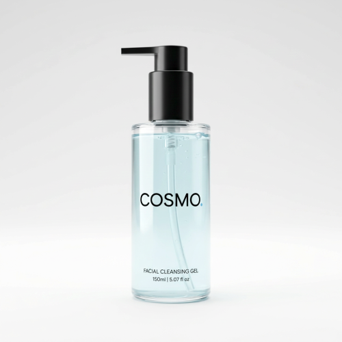 COSMO Żel Oczyszczający Pure Balance.png