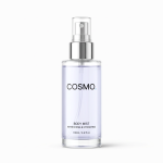 COSMO Soft Musk Mgiełka do Ciała.png