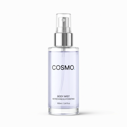 COSMO Soft Musk Mgiełka do Ciała.png