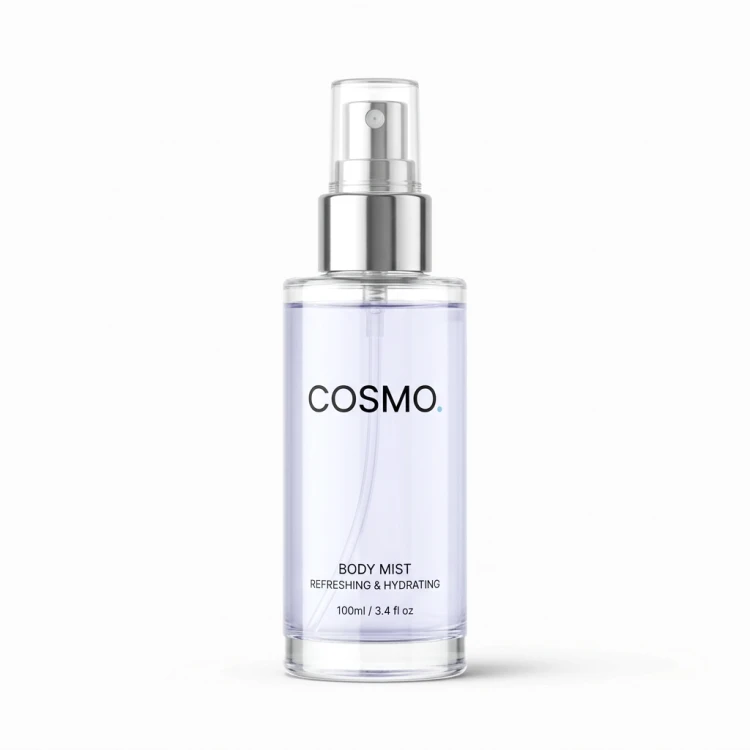 COSMO Soft Musk Mgiełka do Ciała.png