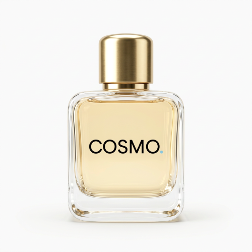COSMO Noir Essence Woda Perfumowana.png