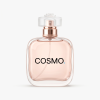 COSMO Fleur Lumière Woda Perfumowana.png