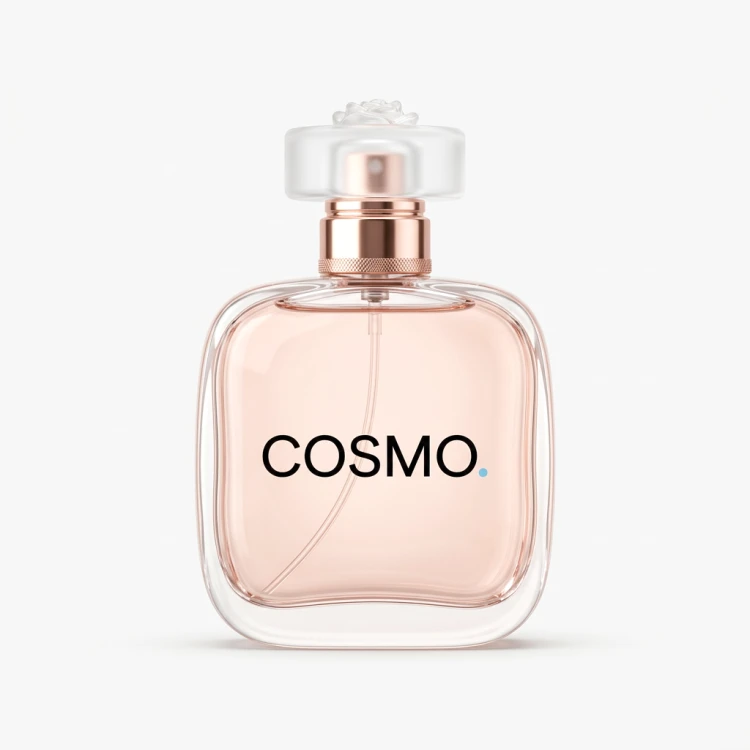 COSMO Fleur Lumière Woda Perfumowana.png