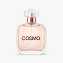 COSMO Fleur Lumière Woda Perfumowana.png