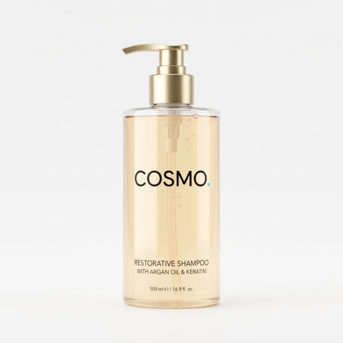 COSMO Szampon Oczyszczający Scalp Detox.png