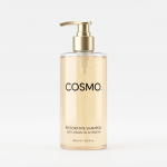 COSMO Szampon Oczyszczający Scalp Detox.png