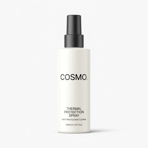 COSMO Spray Termoochronny.png
