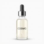 COSMO Serum Przeciw Wypadaniu Włosów.png