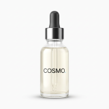 COSMO Serum Przeciw Wypadaniu Włosów.png