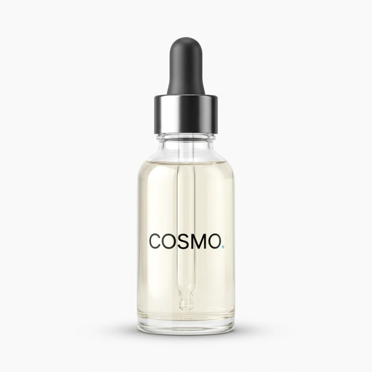 COSMO Serum Przeciw Wypadaniu Włosów.png