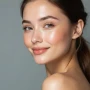 002.webp