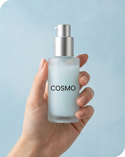 Cosmetic product