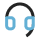 ikony-phone.png